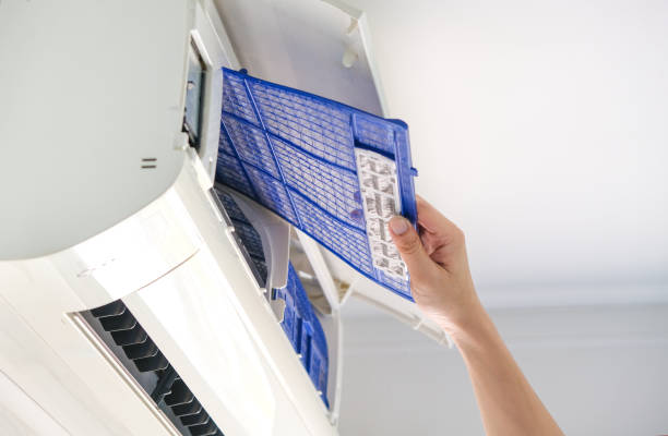 Best Best Air Duct Cleaning Company  in Wheaton, IL